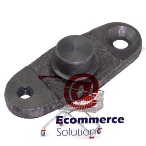 Bras De Levier Réglable Pour Rack De Musculation 2x2 Et 3x3 - Alloy Steel - SWPR-JA-2P-01