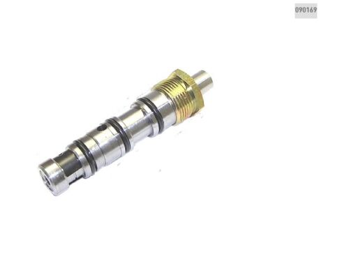 POCHETTE KIT 9 JOINTS TRANSPALETTE MANUEL BT L2000 Série 7 POMPE LEVAGE - Foto 3