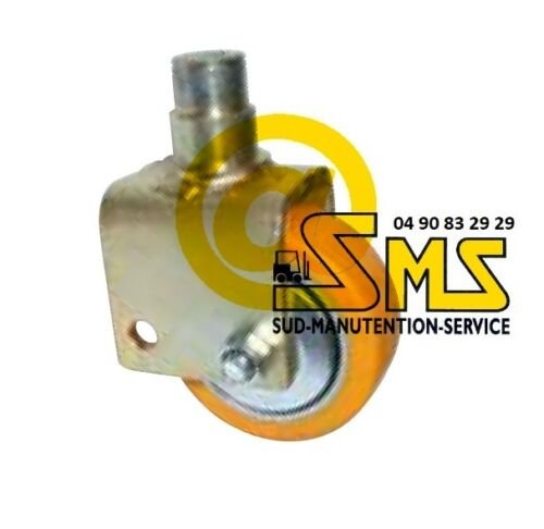 Cardan droit (transmission) d'occasion pour FORD FIESTA 6 - Rosny Cardan droit (transmission) d'occasion pour FORD FIESTA 6 - Rosny