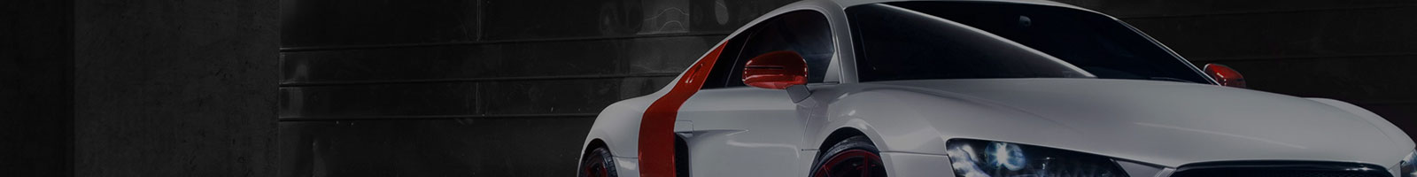 category-banner