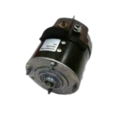 Moteur Electrique