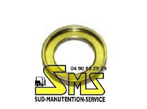 JUNGHEINRICH MIC TM22 AM22 TM AM 22 ANNEAU COUPELLE 50471116 TRANSPALETTE MANUEL
