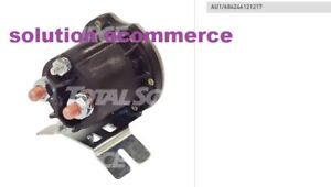 Contacteur De Pompe à Huile 24V 150A - Remplacement Pour Chariot élévateur TROMBETTA, Référence 684 2461 212 17