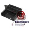 POIGNEE de PRISE CONNECTEUR TRIPOLAIRE BT BATTERIE CHARGEUR CHARIOT TRANSPALETTE – Image 2