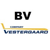 BV VESTERGAARD