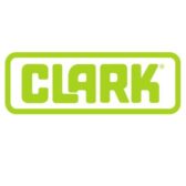 CLARK