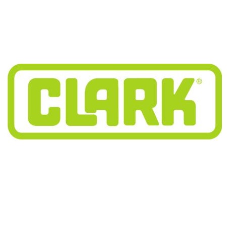 CLARK