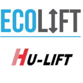 HU LIFT - ECOLIFT