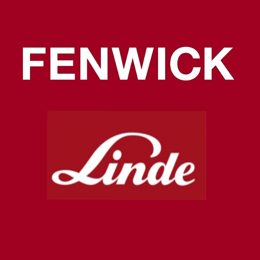 FENWICK - LINDE