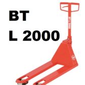 BT L2000