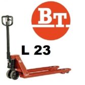 BT L23