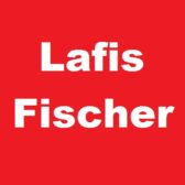LAFIS FISCHER