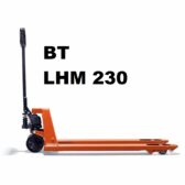 BT LHM230