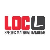 LOC