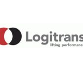 LOGITRANS