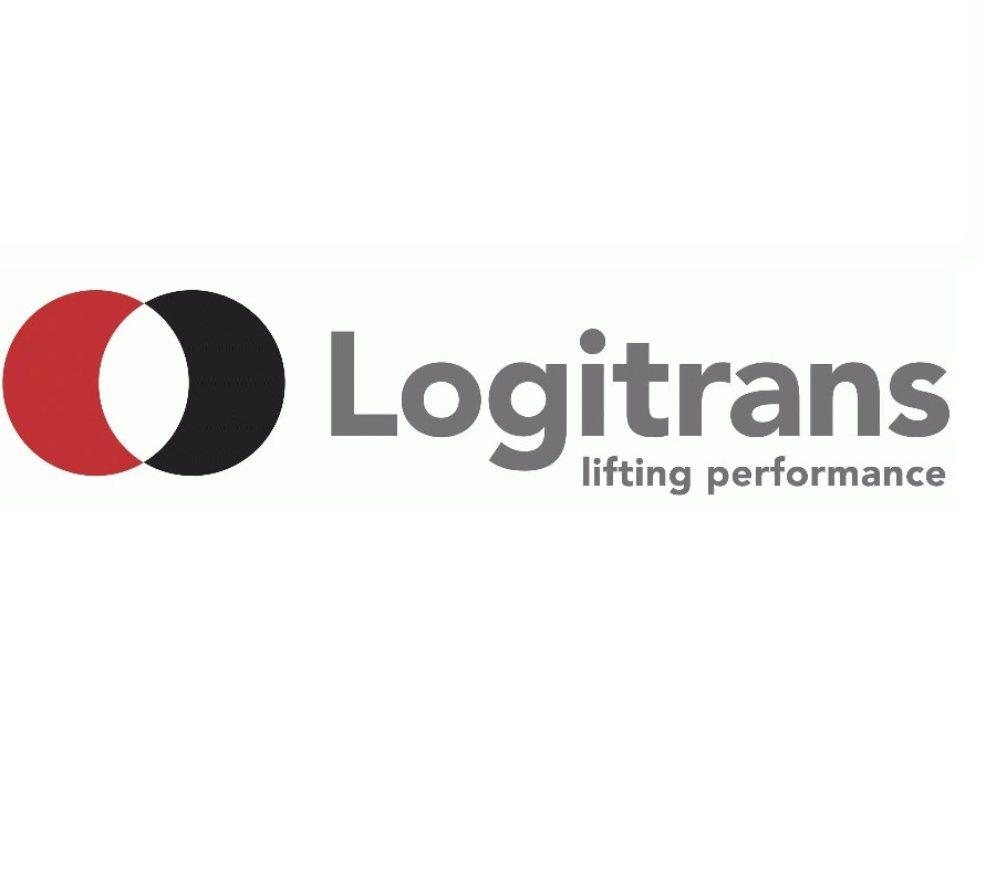 LOGITRANS