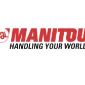 MANITOU