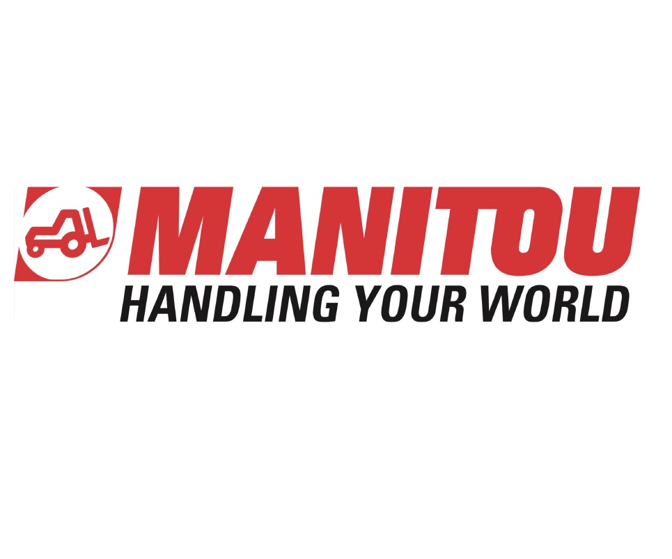 MANITOU