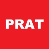 PRAT