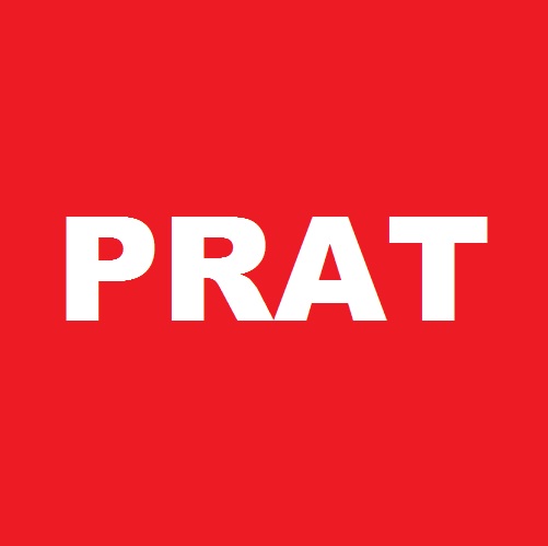 PRAT