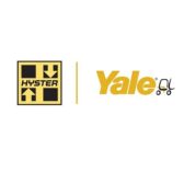 HYSTER - YALE - DECA