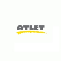 ATLET