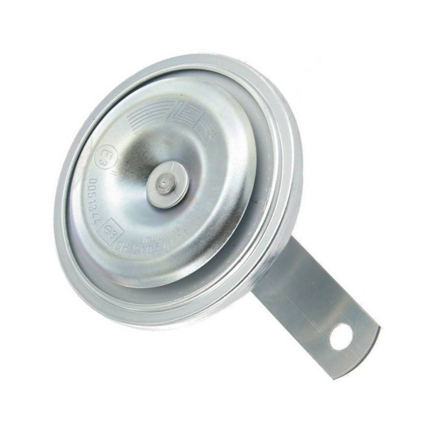 Avertisseur Klaxon Buzzer