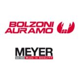 BOLZONI- MEYER