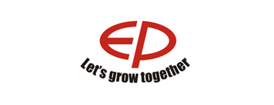 Logo Image
