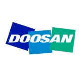 DOOSAN