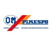 OM - PIMESPO - FIAT