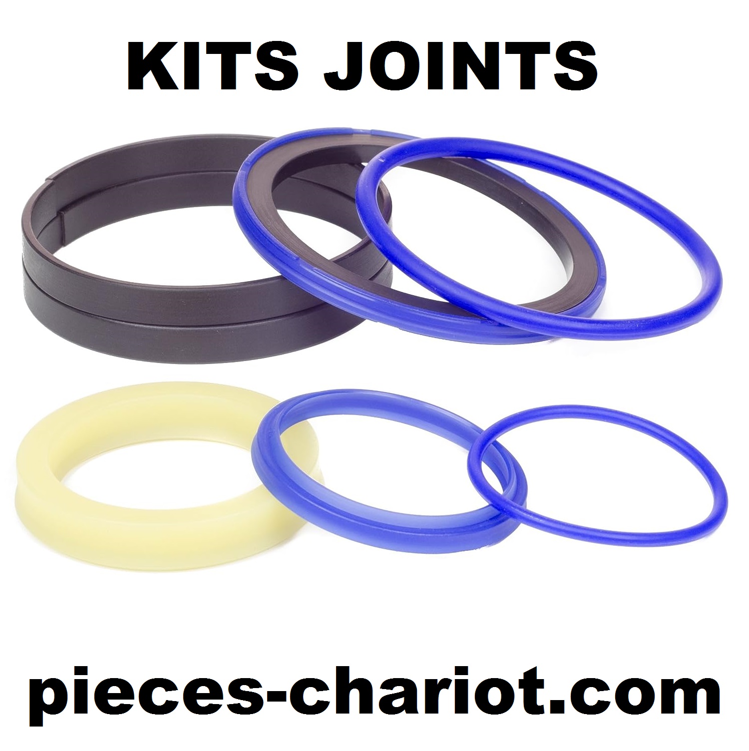 Kit Joints