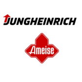 JUNGHEINRICH - AMEISE