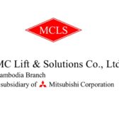MC LIFT