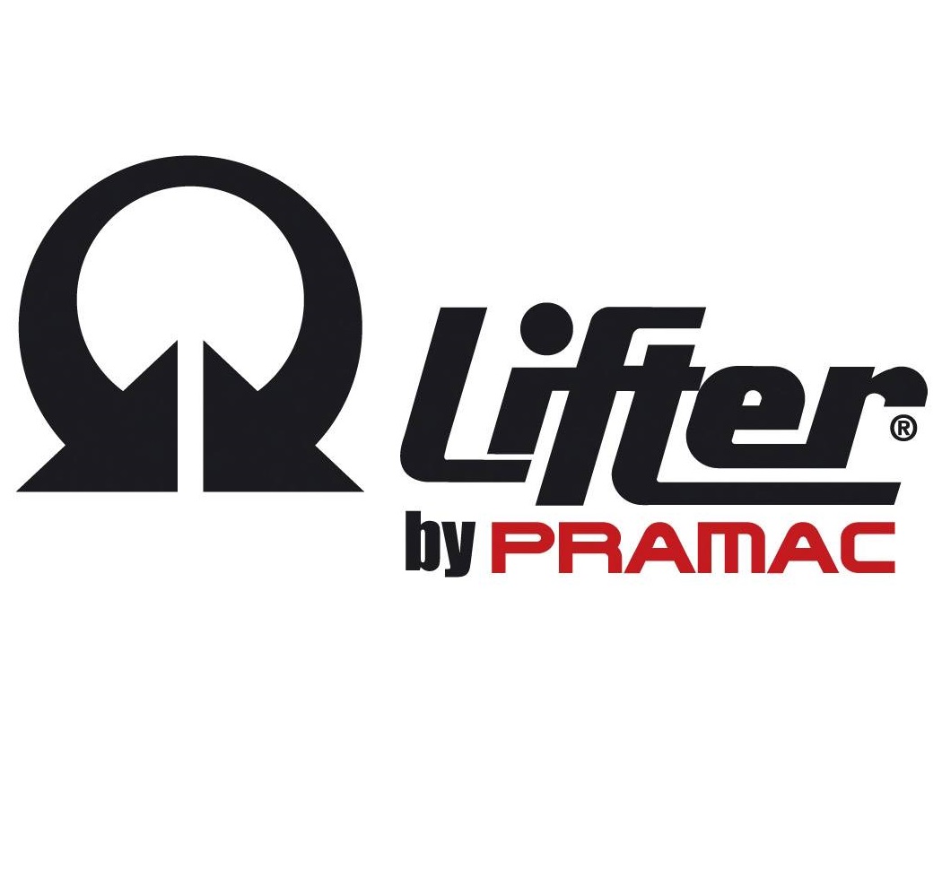 PRAMAC LIFTER