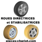 Roue