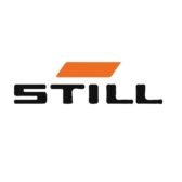 STILL - WAGNER