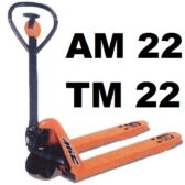 AM22 JUNGHEINRICH