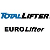 EUROLIFTER - TOTAL LIFTER