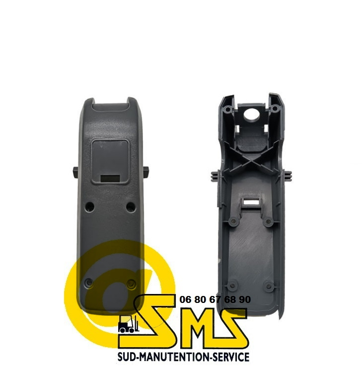 STILL ECH 15C 12C ECH15C ECH12C CARTER PROTECTION 11315406401 TRANSPALETTE ELECTRIQUE PIECES DETACHEES