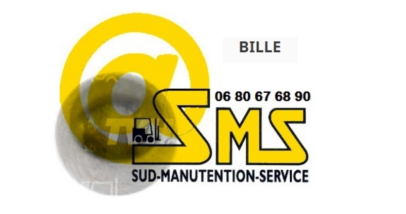 PRAMAC LIFTER GS BASIC 25S4 BILLE DE CLAPET SOUPAPE DE DECOMPRESSION TRANSPALETTE MANUEL
